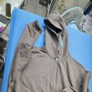 하나로세탁소 이미지