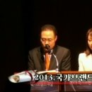 늘푸름 이미지