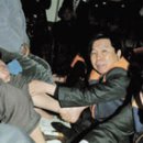 성요셉 무료급식소 이미지