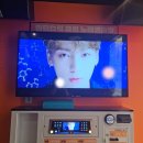 카드OK코인노래연습장 이미지