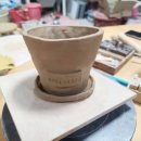 직장인도예 이미지