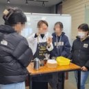 전북동화중학교 이미지