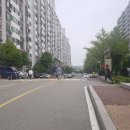 일우약국 이미지