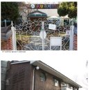 동경사진실 이미지