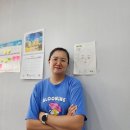 논산중앙초 앞 이미지