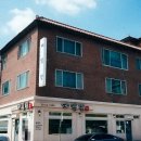 내장산식당 | 정읍 내장산 맛집 어디 갈까? 현지인도 찾는 대일정 솔직 후기