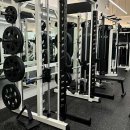 짐에이치핏 이미지