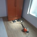 태영청솔 이미지