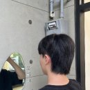 하미용실 이미지