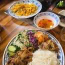 오케이참병원 앞 이미지