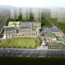 일광유치원 이미지