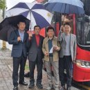 1주공아파트경로당 이미지