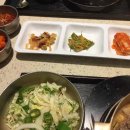 비원노래타운 이미지