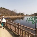 평화탑자동차정비 이미지