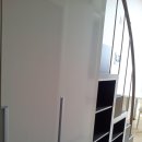 청진네오스빌 이미지