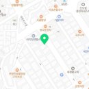 청솔영양탕 이미지
