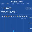 그린월드 이미지