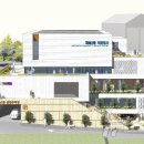 재송2동-10 이미지