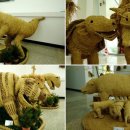 철새박물관 이미지