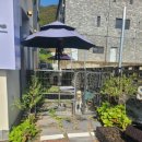 범어로 | 🥢 양산 샤브칼국수 맛집 범어 끝집 샤브칼국수 솔직 후기 🍲