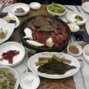 진량식당 이미지