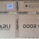 도어(Door) 이미지