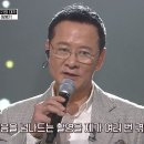 임병기 카카오 검색결과