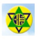 어등초등학교 이미지