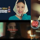 첨단스타약국 이미지