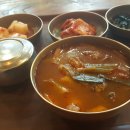 압구정한우국밥 이미지