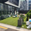 예원 건축사사무소 이미지