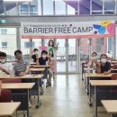 주식회사 우리마더 이미지