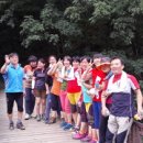 지리산구룡호텔 이미지