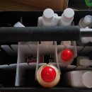 슈퍼워시 디테일링 이미지