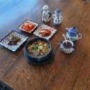 뚝배기 양평해장국 이미지