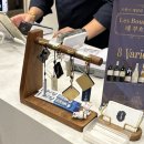 담우약국 네이버블로그