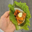 향토골오리 | 이천맛집│이천오리고기는 오천향토골오리에서 드세요～