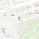 이디야커피고양지축초교점 이미지