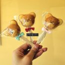 목포미항초등학교 이미지