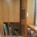 서울가양동우체국 이미지