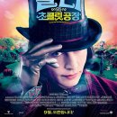 나은공간주 이미지