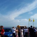 아이리쉬민박 이미지