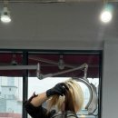 에이치이오 | 서면미용실 | 전포미용실 "모노에이치전포" 염색 후기