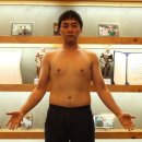 아놀드GYM 이미지