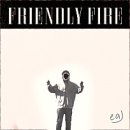 디즈데이즈 이미지