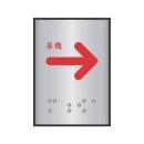 J0201 이미지
