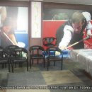 빅토리당구장 이미지