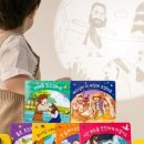 키즈시네마 7월 이미지