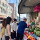 다오니김밥