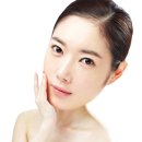 서강정형외과의원 이미지